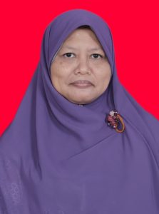dr. Nur Asyik, M.Kes., Sp.KJ