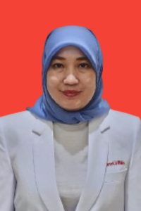 dr. Yuniarti Arsyad